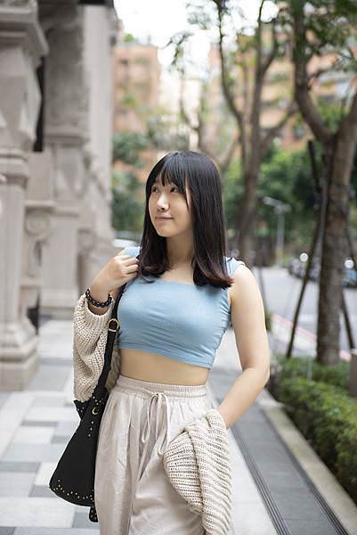 DSC_0714.jpg