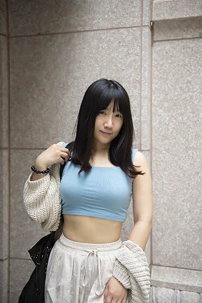 DSC_0723.jpg