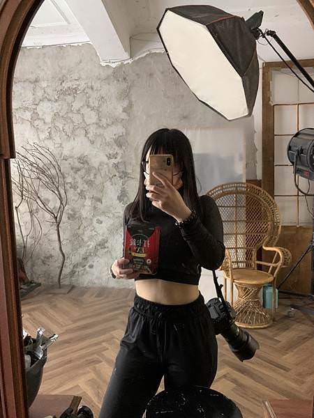 S__7446817.jpg