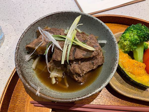 相片 2021-5-15 下午12 52 52.jpg