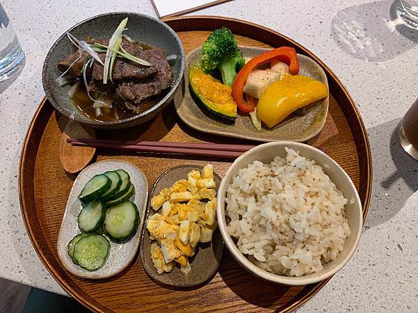 相片 2021-5-15 下午12 52 50.jpg