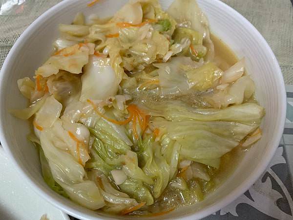 相片 2021-5-16 下午7 37 50.jpg