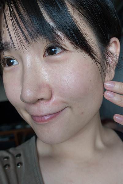 DSC05247.jpg