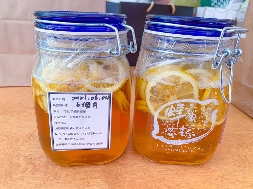 相片 2021-6-11 上午9 08 56.jpg