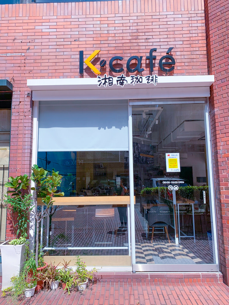 相片 2021-6-11 上午9 19 23.jpg