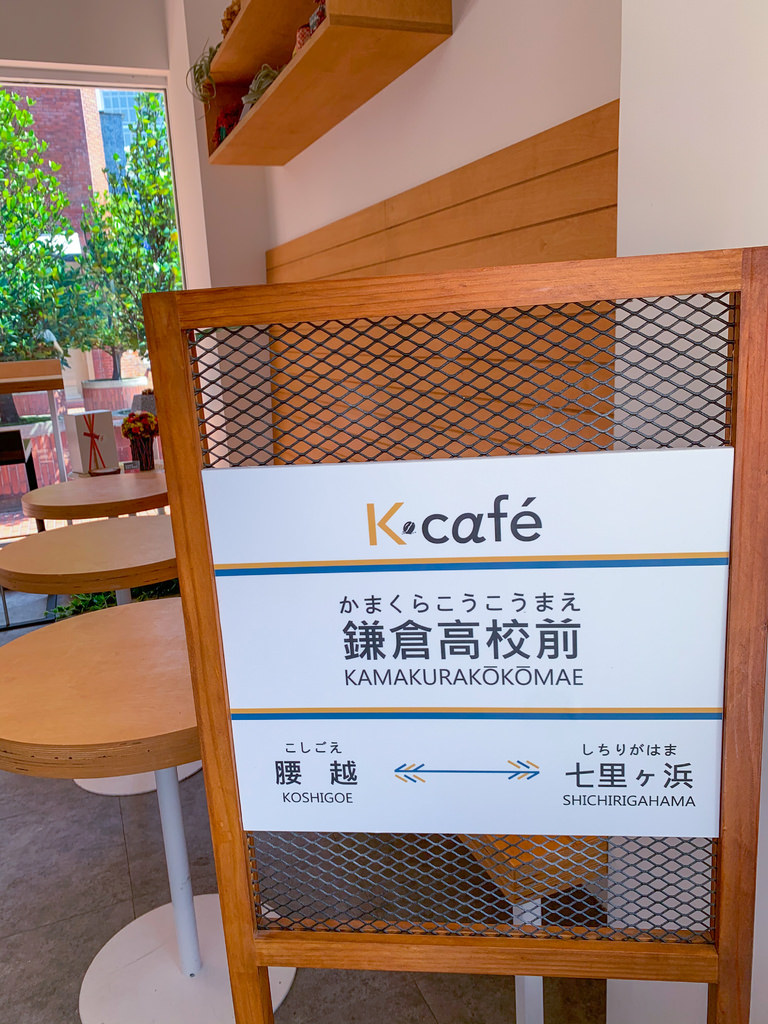 相片 2021-6-11 上午9 04 25.jpg