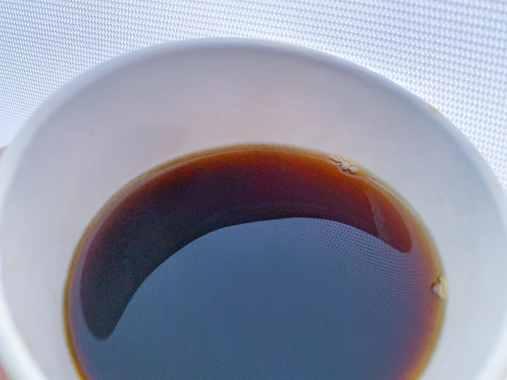 相片 2021-6-11 上午9 31 28.jpg