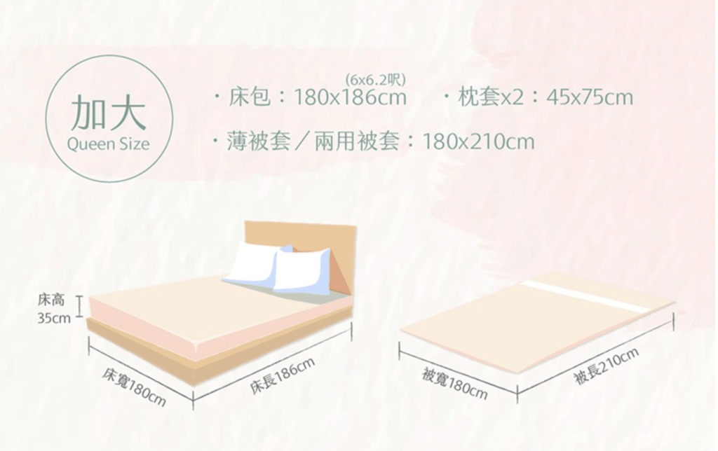 螢幕快照 2021-06-30 上午9.53.04.png