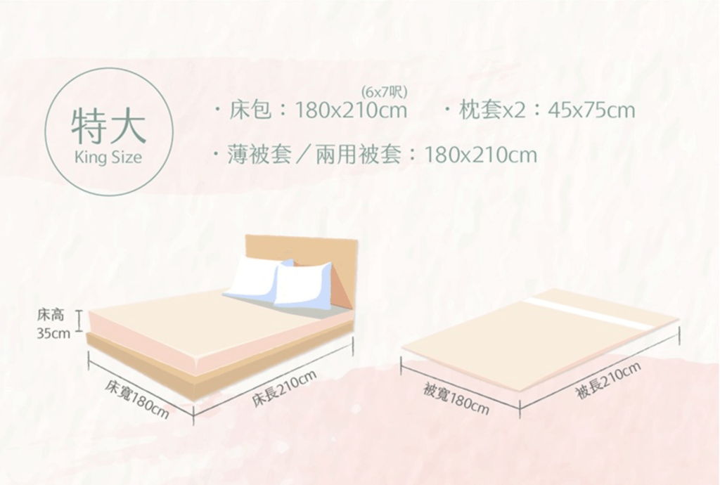 螢幕快照 2021-06-30 上午9.53.15.png
