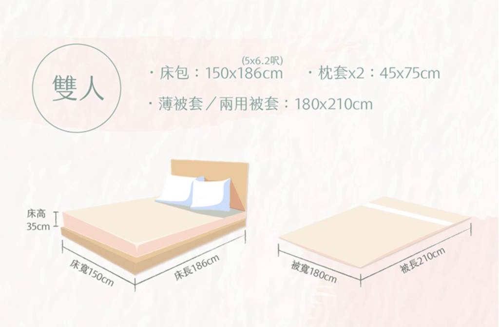 螢幕快照 2021-06-30 上午9.52.49.png
