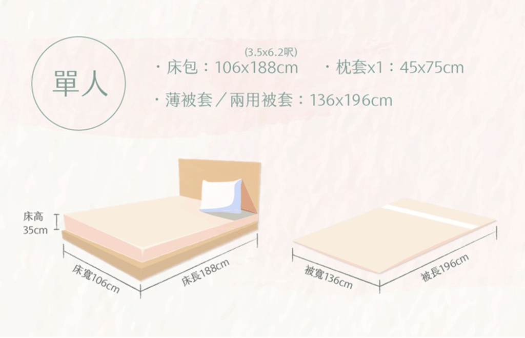 螢幕快照 2021-06-30 上午9.52.42.png