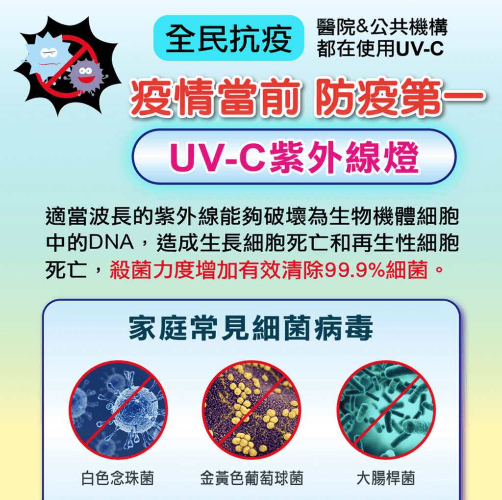 螢幕快照 2021-07-02 下午12.17.08.png