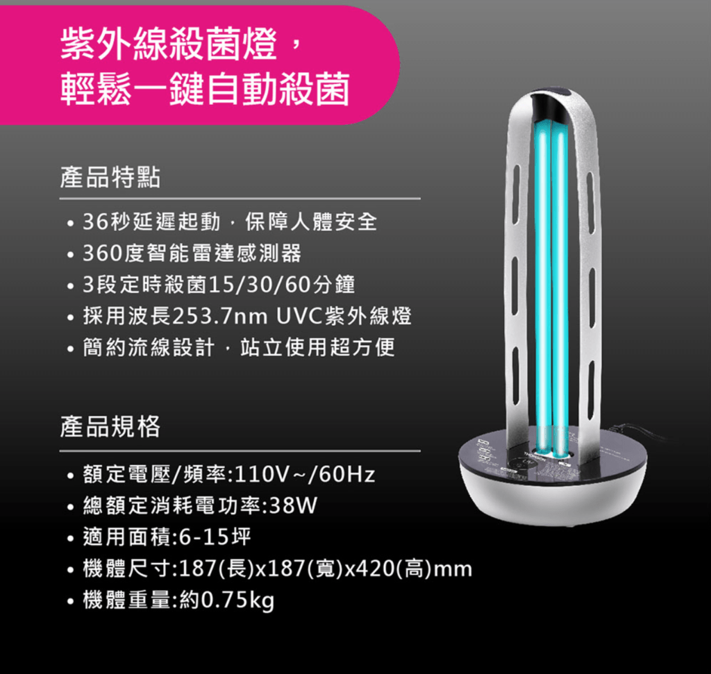 螢幕快照 2021-07-02 下午12.18.02.png