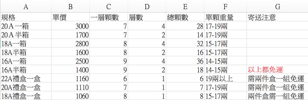 螢幕快照 2021-07-29 下午11.12.10.png
