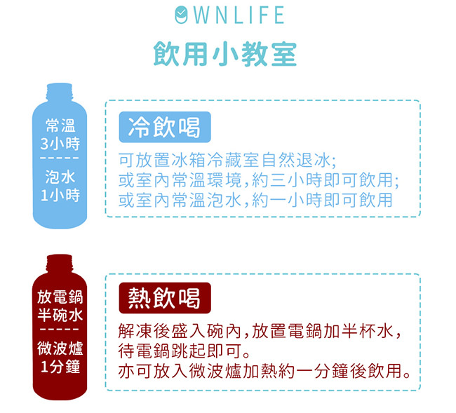 content_bea81169-b021-4c50-8a75-622f69ffb53a.jpg