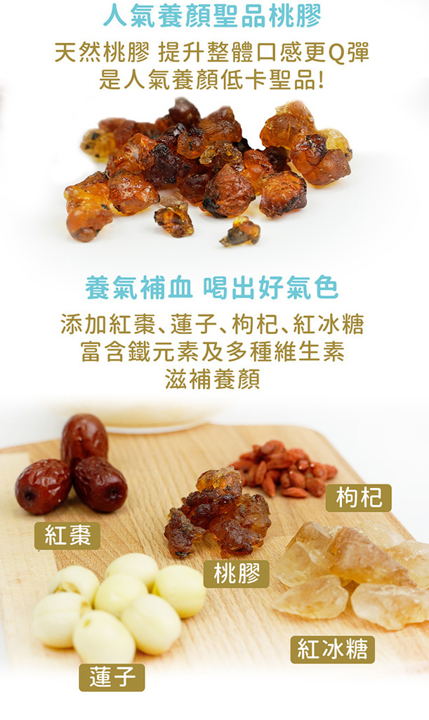 content_c66d0554-b412-47a1-a98c-b8ddf7975e21.jpg