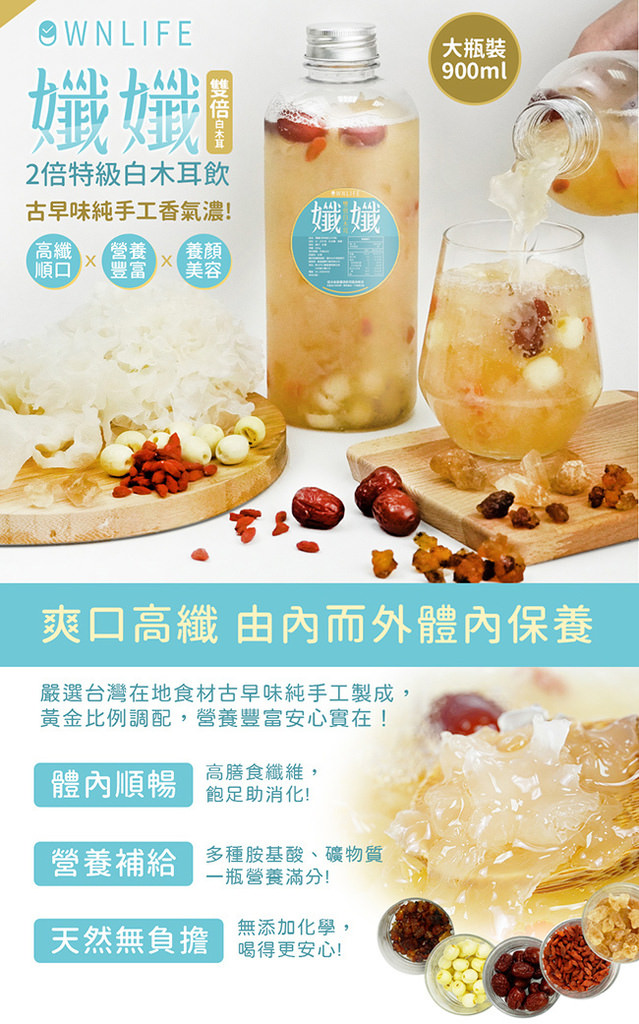content_94a7a90d-7041-42cb-a2d6-1b6969078cb5.jpg