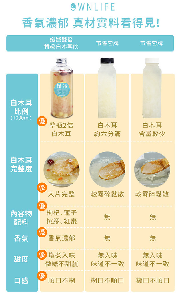 content_5079f1c8-c897-4bdf-971b-1aa6c8b48cef.jpg