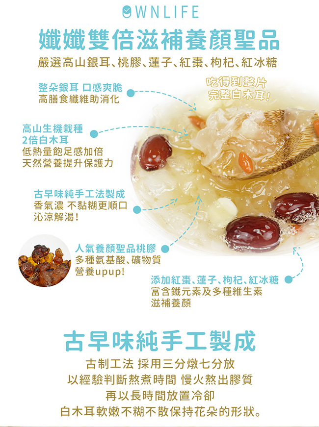 content_d4031f1b-afc1-4c44-b7d3-5462623d2d8c.jpg