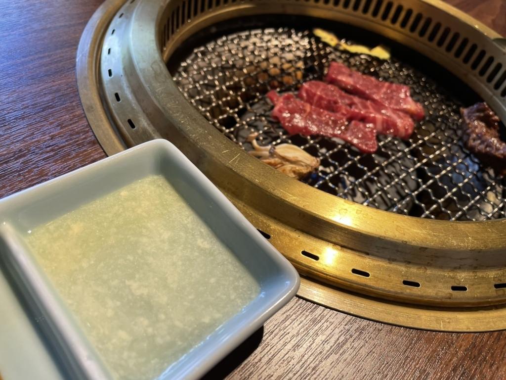 S__13731043.jpg