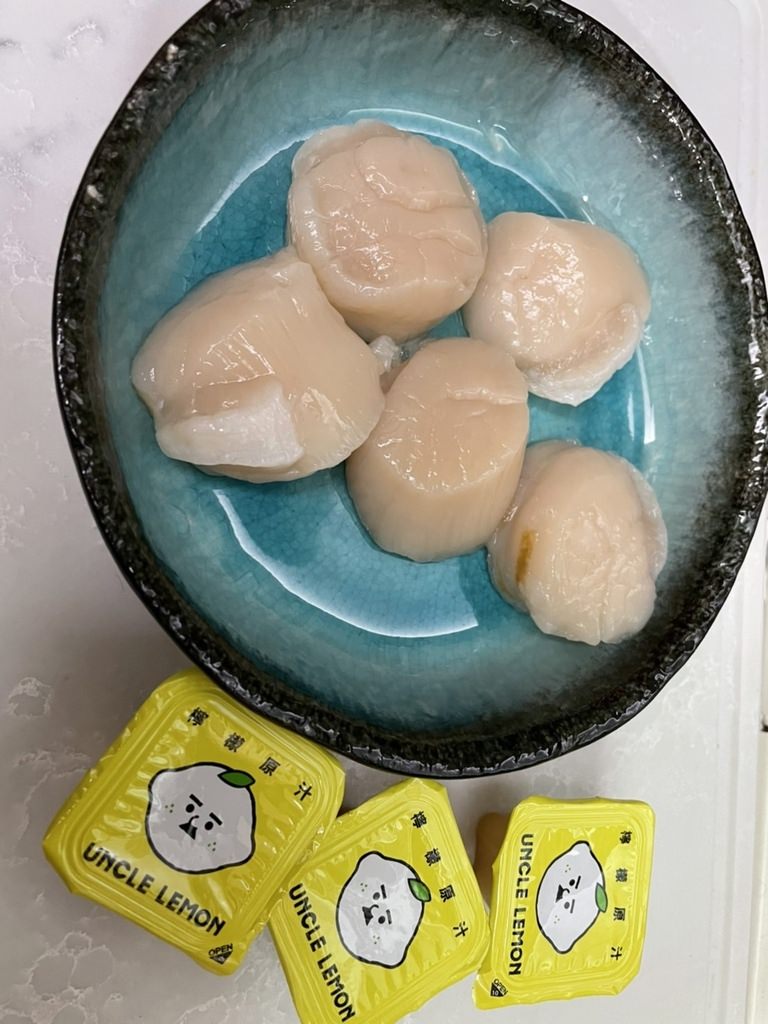 S__13731036.jpg
