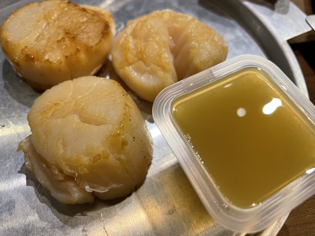 S__13731040.jpg