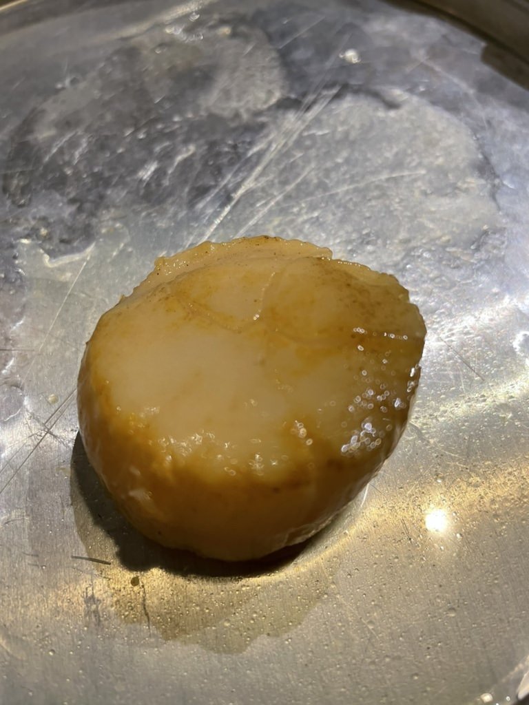 S__13731041.jpg