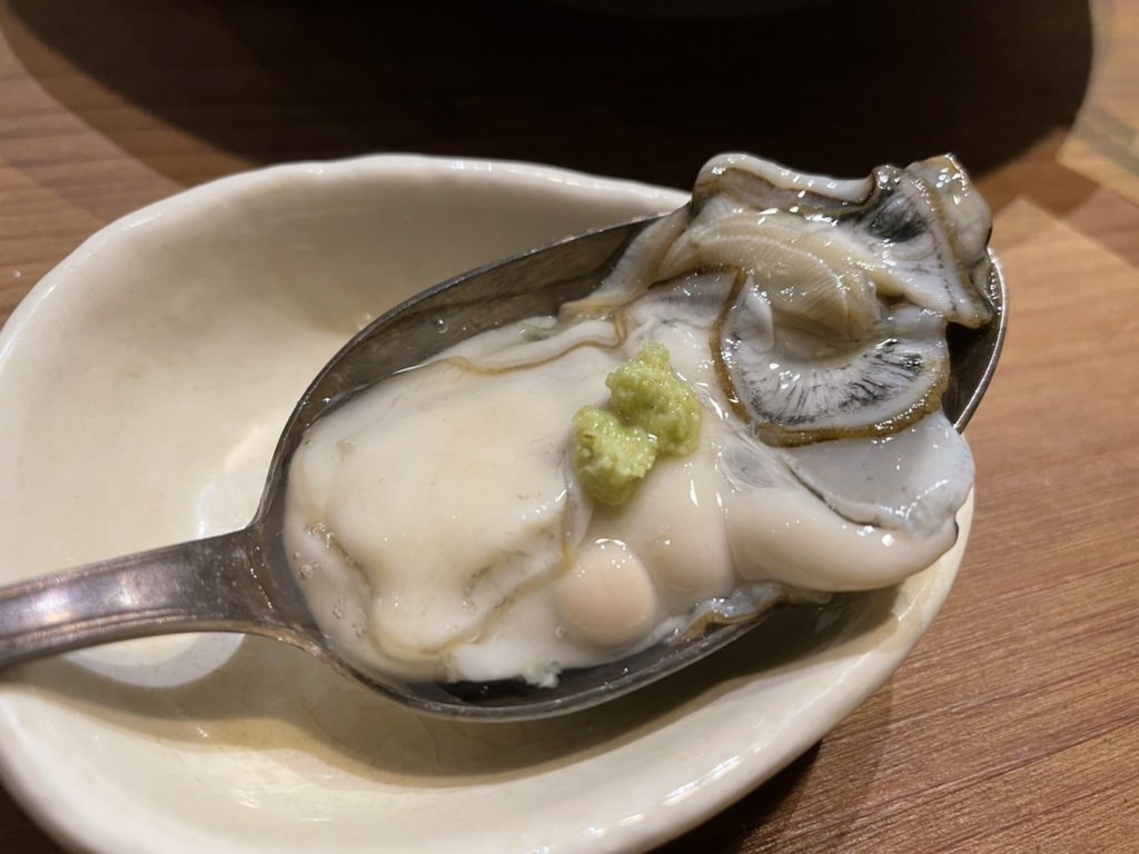 S__13731044.jpg