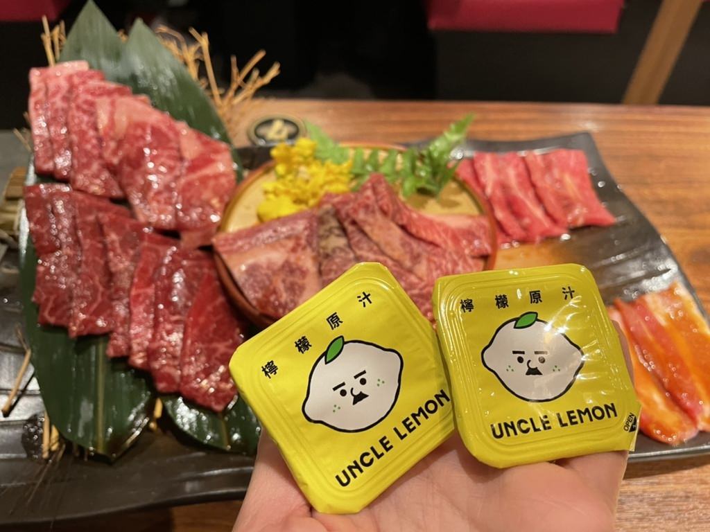 S__13731477.jpg