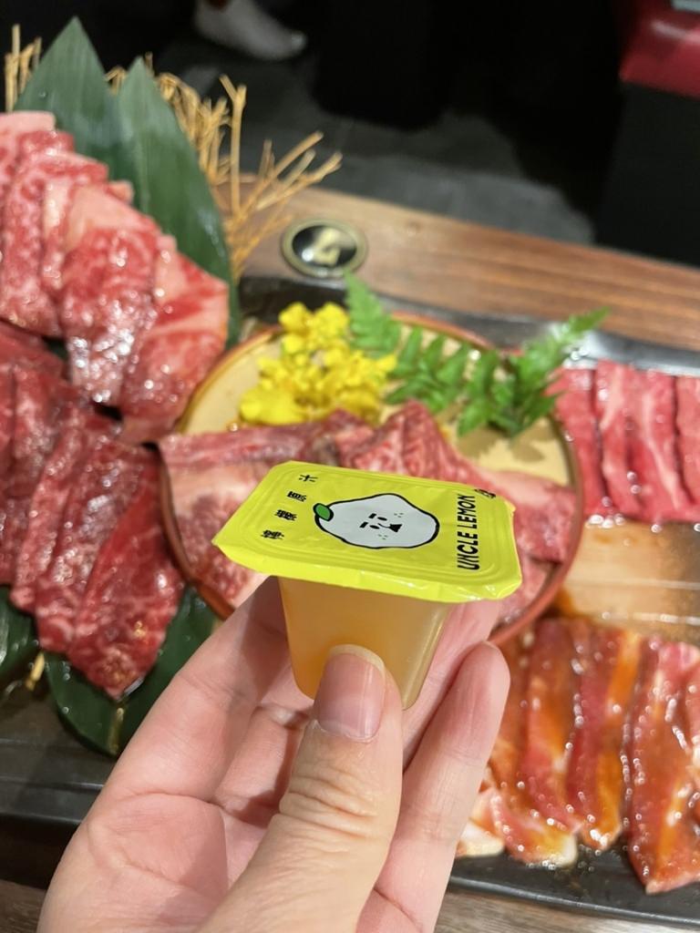 S__13731478.jpg