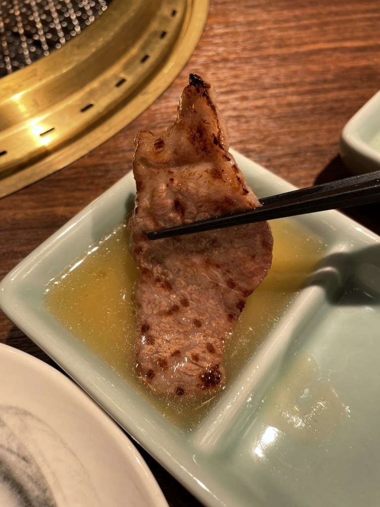 S__13731475.jpg
