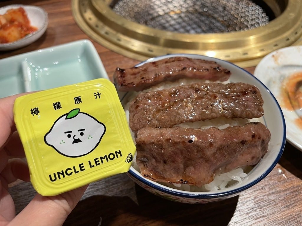 S__13731472.jpg