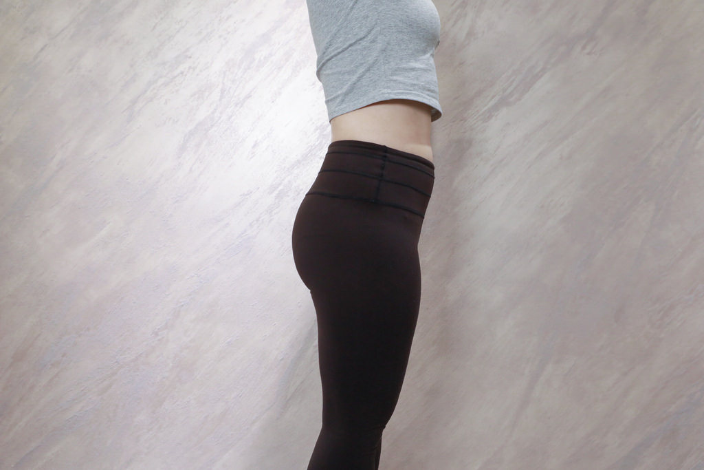 514A8236.jpg