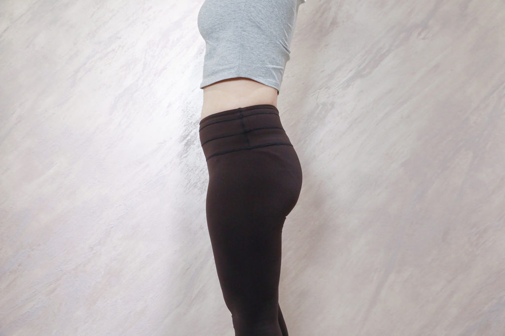 514A8239.jpg