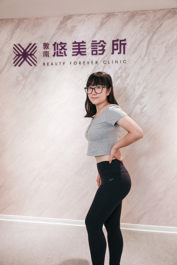 514A9389.jpg