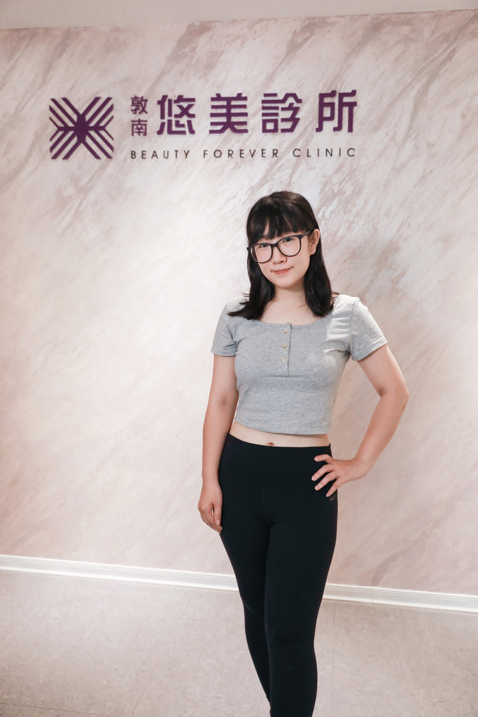 514A9377.jpg