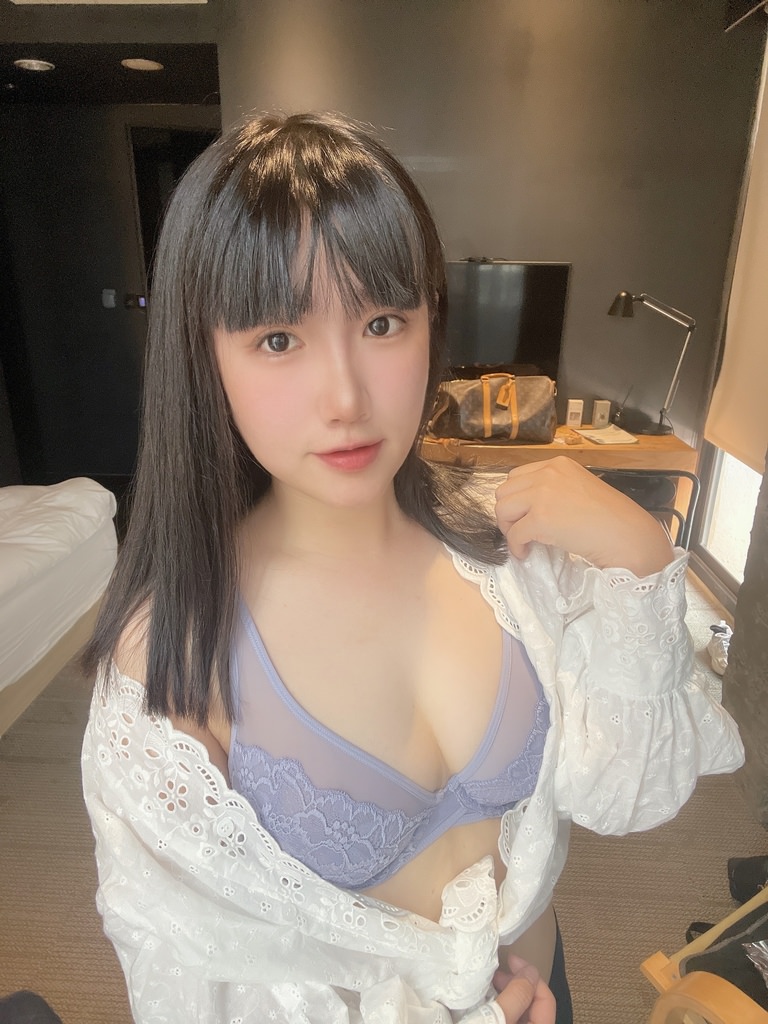 beauty_1667780005462.JPG